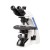 DIGITAL MICROSCOPE DG Sense i5000
