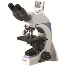 DIGITAL MICROSCOPE DG Star 2