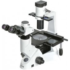 CLINICAL MICROSCOPE IXL 20