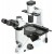 CLINICAL MICROSCOPE IXL 20