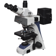 CLINICAL MICROSCOPE KFL 30