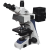 CLINICAL MICROSCOPE KFL 30