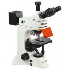 CLINICAL MICROSCOPE KFL 30 LED