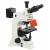 CLINICAL MICROSCOPE KFL 30 LED