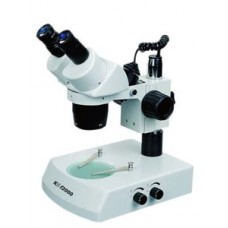 CLINICAL MICROSCOPE KS f2000