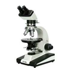 MATERIAL MICROSCOPE KX POL