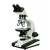MATERIAL MICROSCOPE KX POL