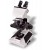 EDUCATIONAL MICROSCOPE COAX 10B