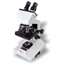 EDUCATIONAL MICROSCOPE KL 10B 