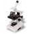 EDUCATIONAL MICROSCOPE KL 10M 