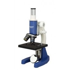 DIGITAL MICROSCOPE DG Star
