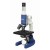 EDUCATIONAL MICROSCOPE MEDSTAR Junior R/P