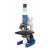 EDUCATIONAL MICROSCOPE MEDSTAR Senior