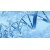 CDNA, CLONES