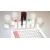 ELISA KITS