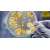 LABORATORY PLASTICWARE
