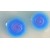 MYCOPLASMA
