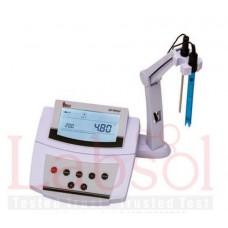 Conductivity Meter