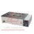Constant Temperature Water Bath