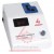 Digital Colorimeters