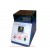 Dry Bath Incubator