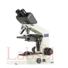 Metallurgical Microscope