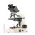 Metallurgical Microscope