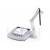 Multiparameter Water Quality Meter