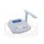 PH Meter