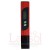 Portable pH meters