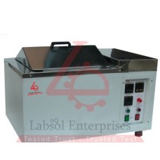 Serological Water Bath