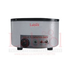 Tissue Flotation Bath
