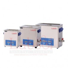 Ultrasonic Cleaner Bath