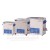 Ultrasonic Cleaner Bath