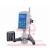 Rotational Digital Direct Reading Viscometer
