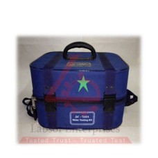 Water Testing Kit