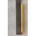 Labson Laboratory Glass Thermometer