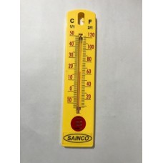 Labson Wall Thermometer