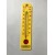 Labson Wall Thermometer