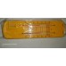 Labson Wet and Dry Hygrometer