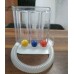 Labson 3 Ball Spirometer