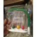 Labson 3 Ball Spirometer