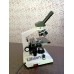 Advance Research Inclined Monocular Microscope