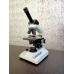 Advance Research Inclined Monocular Microscope