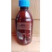 Amber Color Reagent Bottle