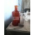 Amber Color Reagent Bottle