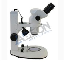 Labson Dissecting Microscope
