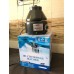 Labson Doctor/Clinical Centrifuge Model