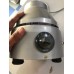 Labson Doctor/Clinical Centrifuge Model