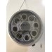 Labson Doctor/Clinical Centrifuge Model